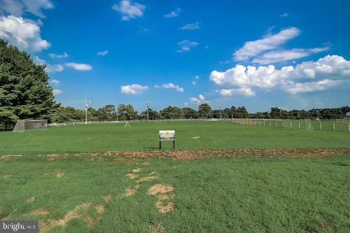 Hanover, Maryland 21076, United States, 4 Bedrooms Bedrooms, ,4 BathroomsBathrooms,Residential,Pending,121828