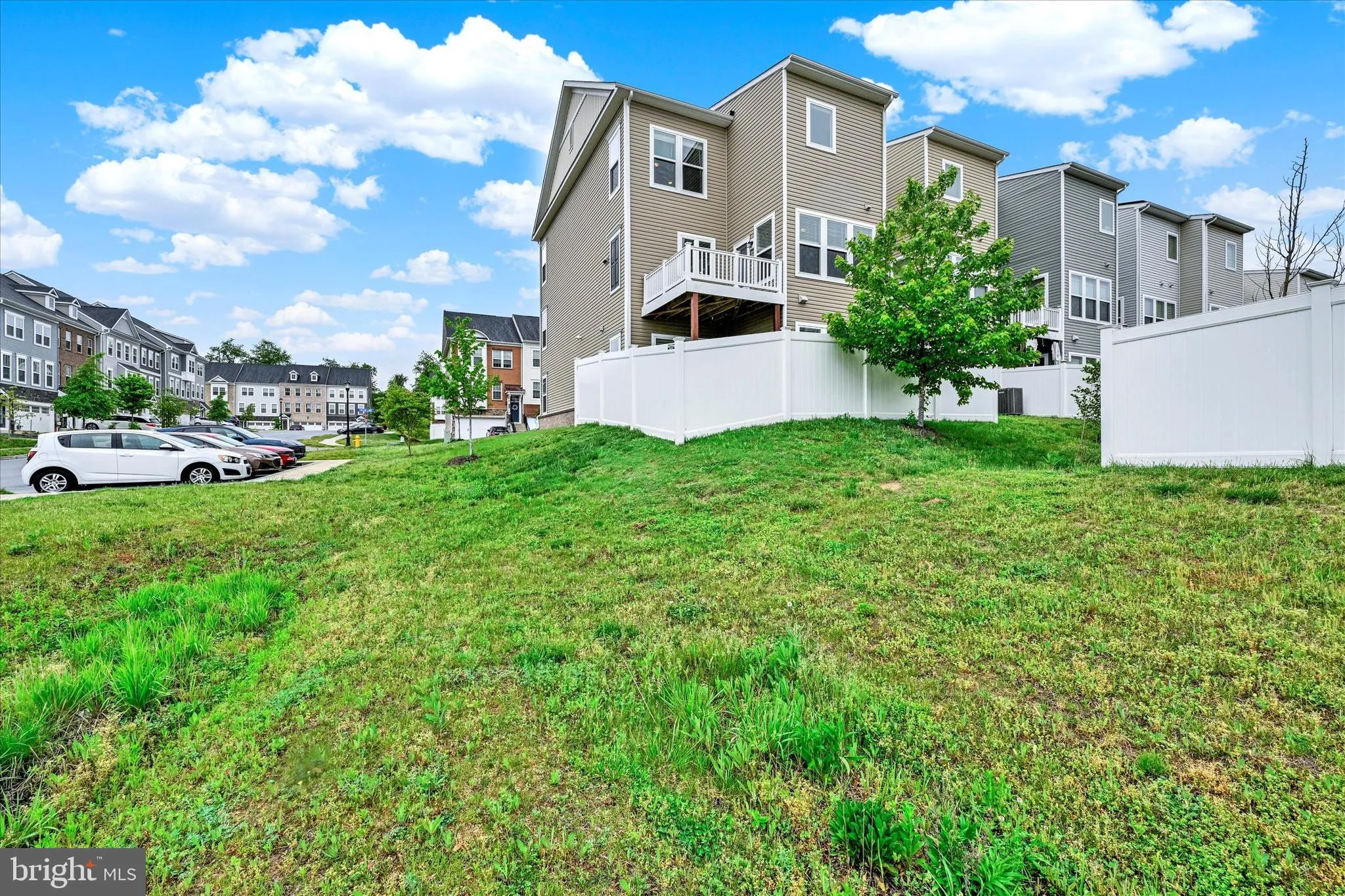 Hanover, Maryland 21076, United States, 4 Bedrooms Bedrooms, ,4 BathroomsBathrooms,Residential,Pending,121828