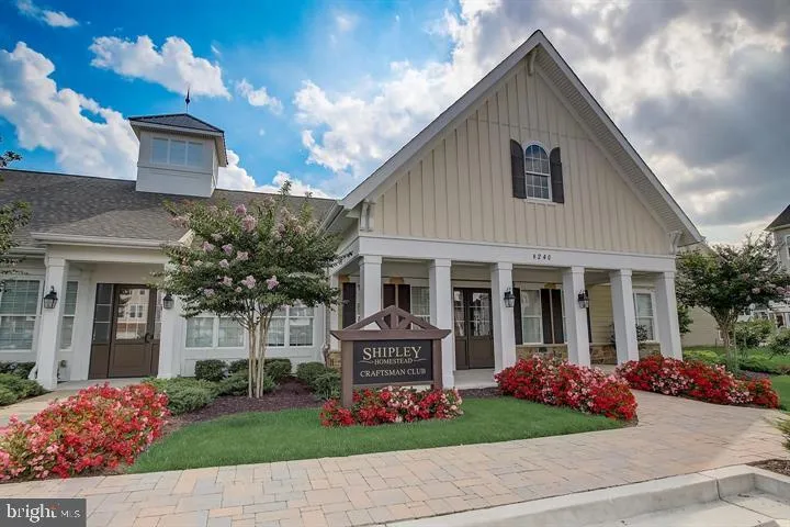 Hanover, Maryland 21076, United States, 4 Bedrooms Bedrooms, ,4 BathroomsBathrooms,Residential,Pending,121828