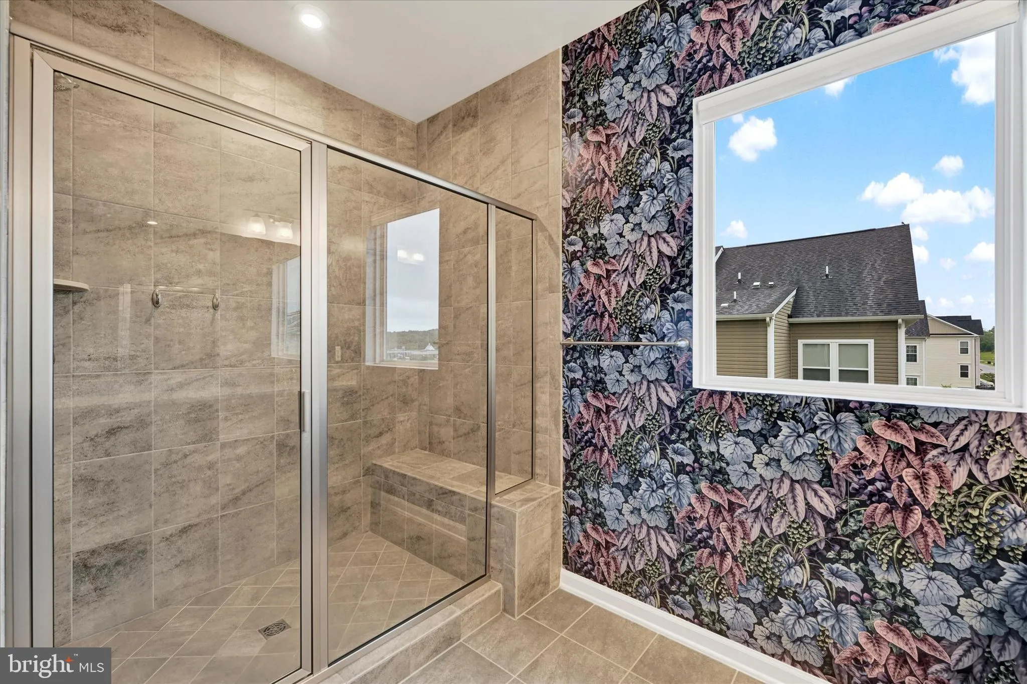 Hanover, Maryland 21076, United States, 4 Bedrooms Bedrooms, ,4 BathroomsBathrooms,Residential,Pending,121828