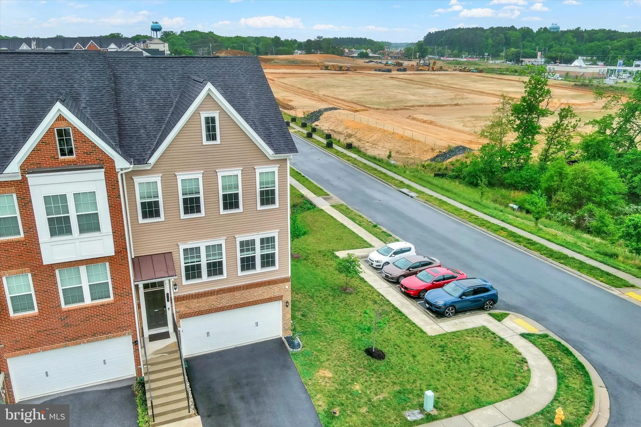 Hanover, Maryland 21076, United States, 4 Bedrooms Bedrooms, ,4 BathroomsBathrooms,Residential,Pending,121828