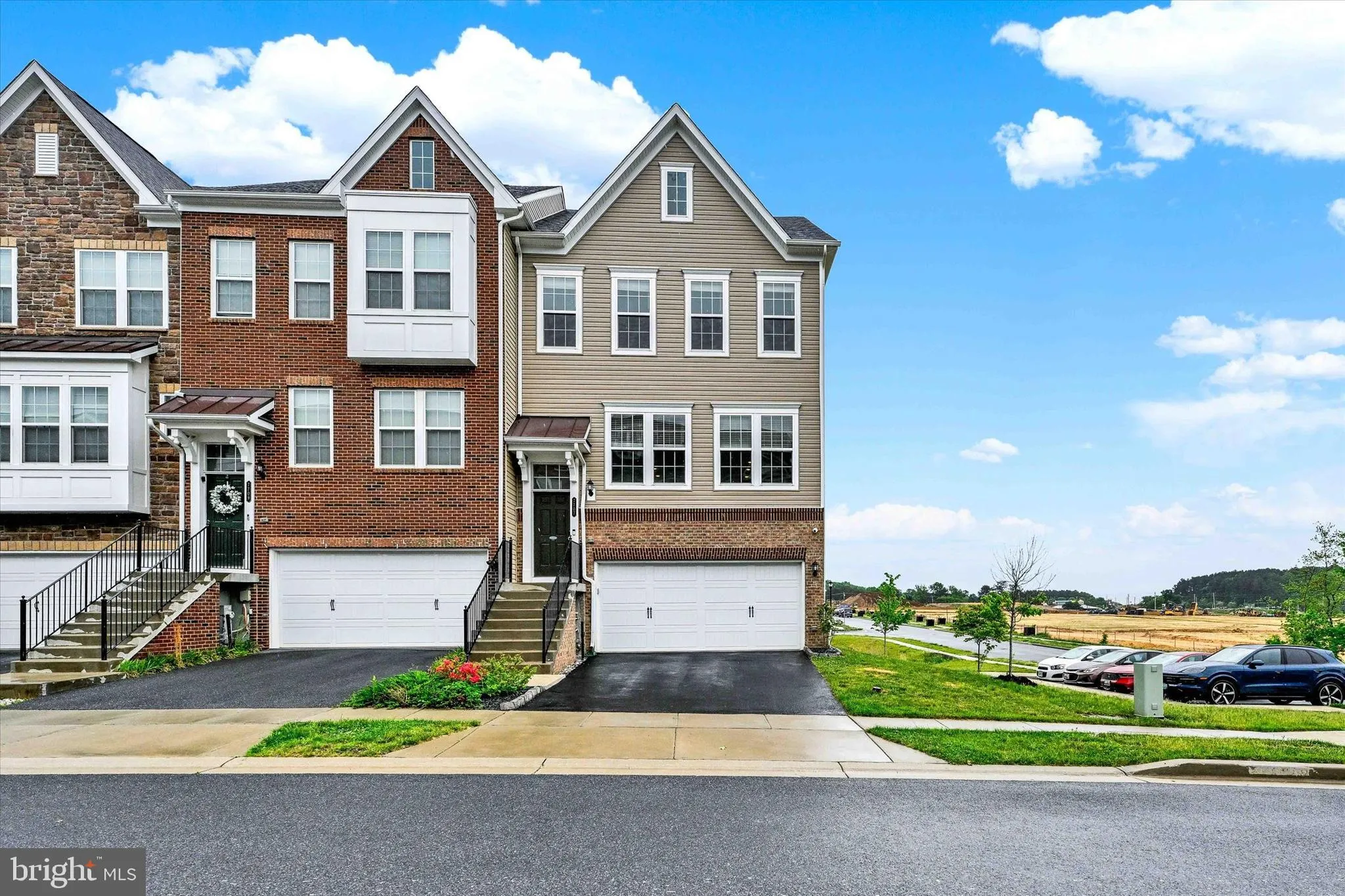 Hanover, Maryland 21076, United States, 4 Bedrooms Bedrooms, ,4 BathroomsBathrooms,Residential,Pending,121828