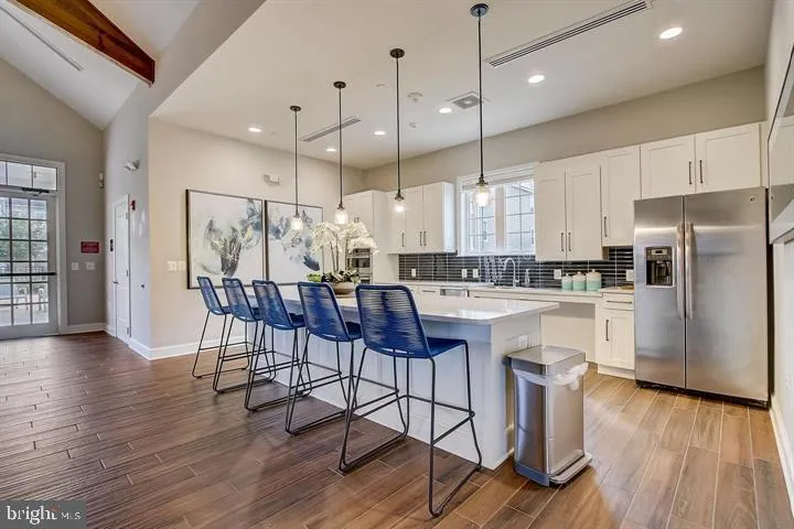 Hanover, Maryland 21076, United States, 4 Bedrooms Bedrooms, ,4 BathroomsBathrooms,Residential,Pending,121828