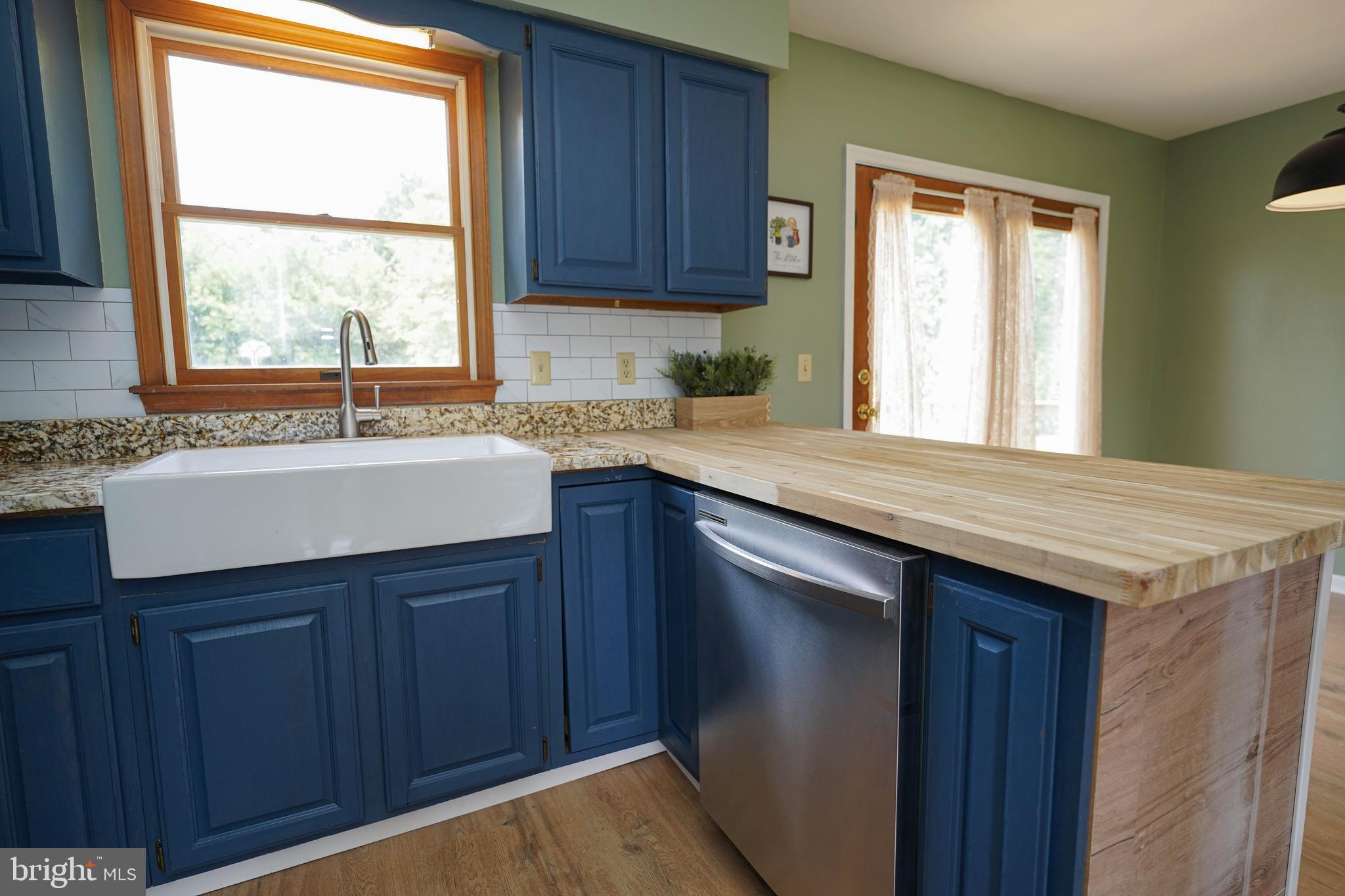 HUNTERS MILL - Residential