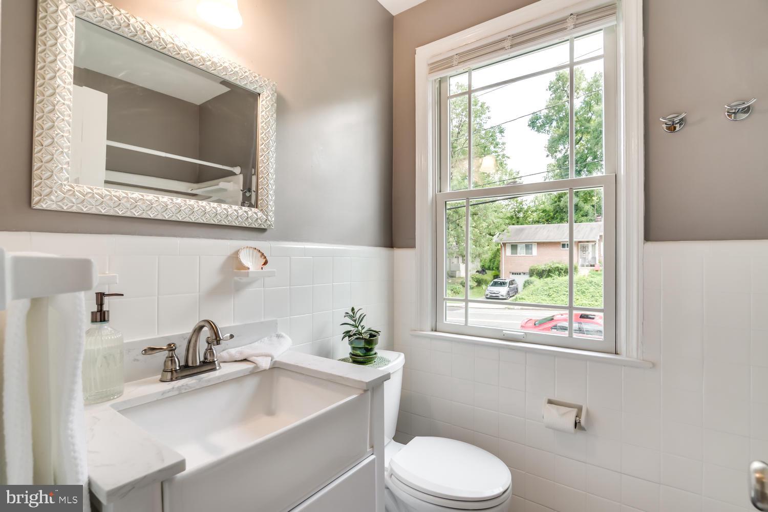 MONTICELLO PARK - Residential