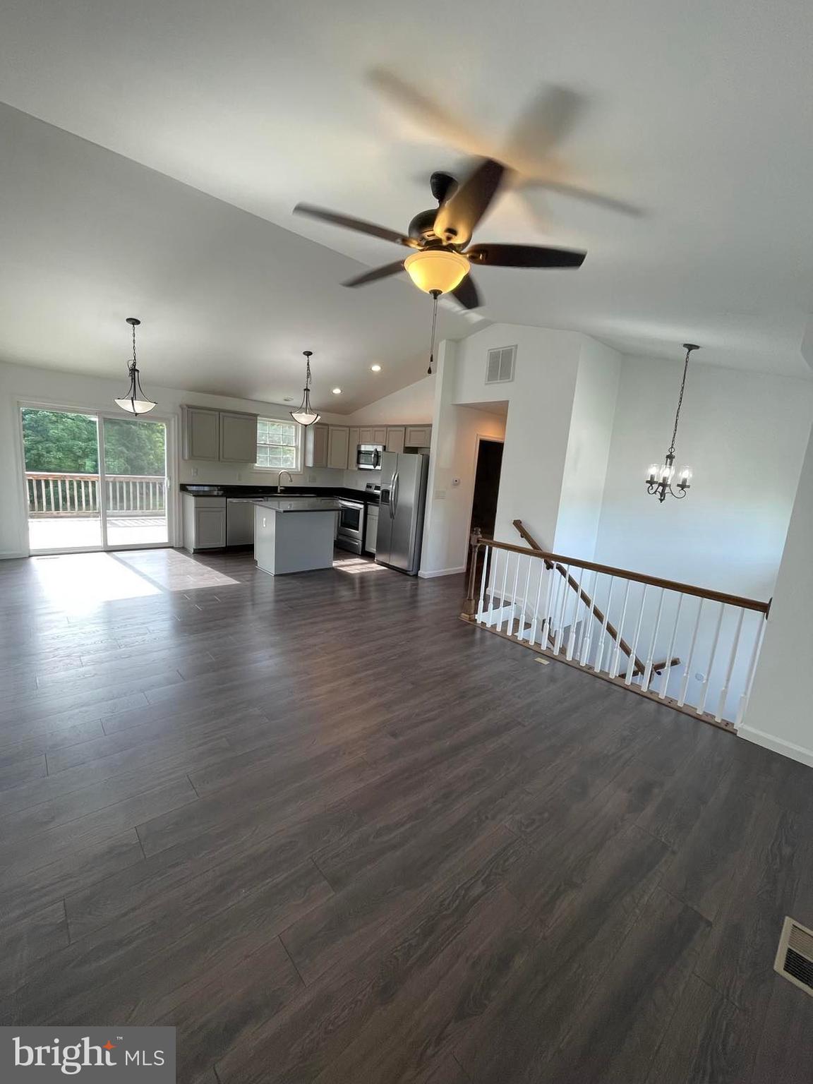 DARKESVILLE - Residential Lease