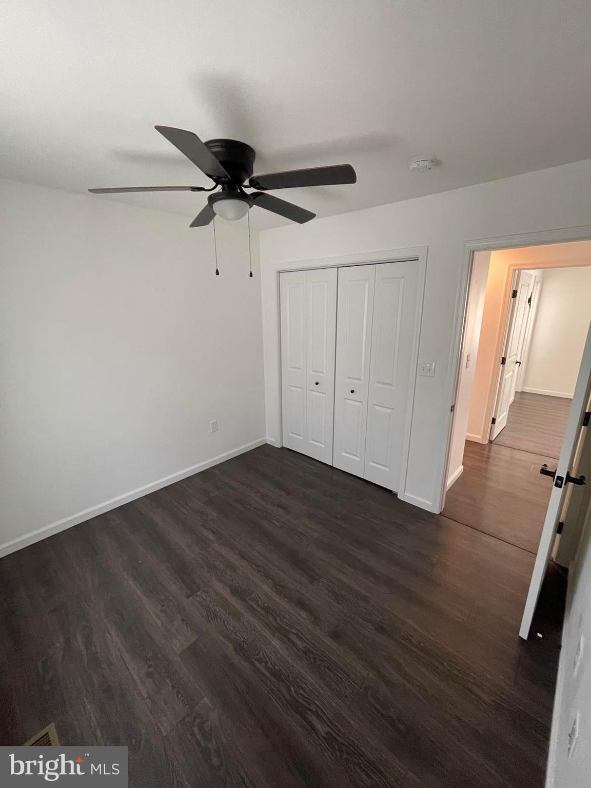 DARKESVILLE - Residential Lease