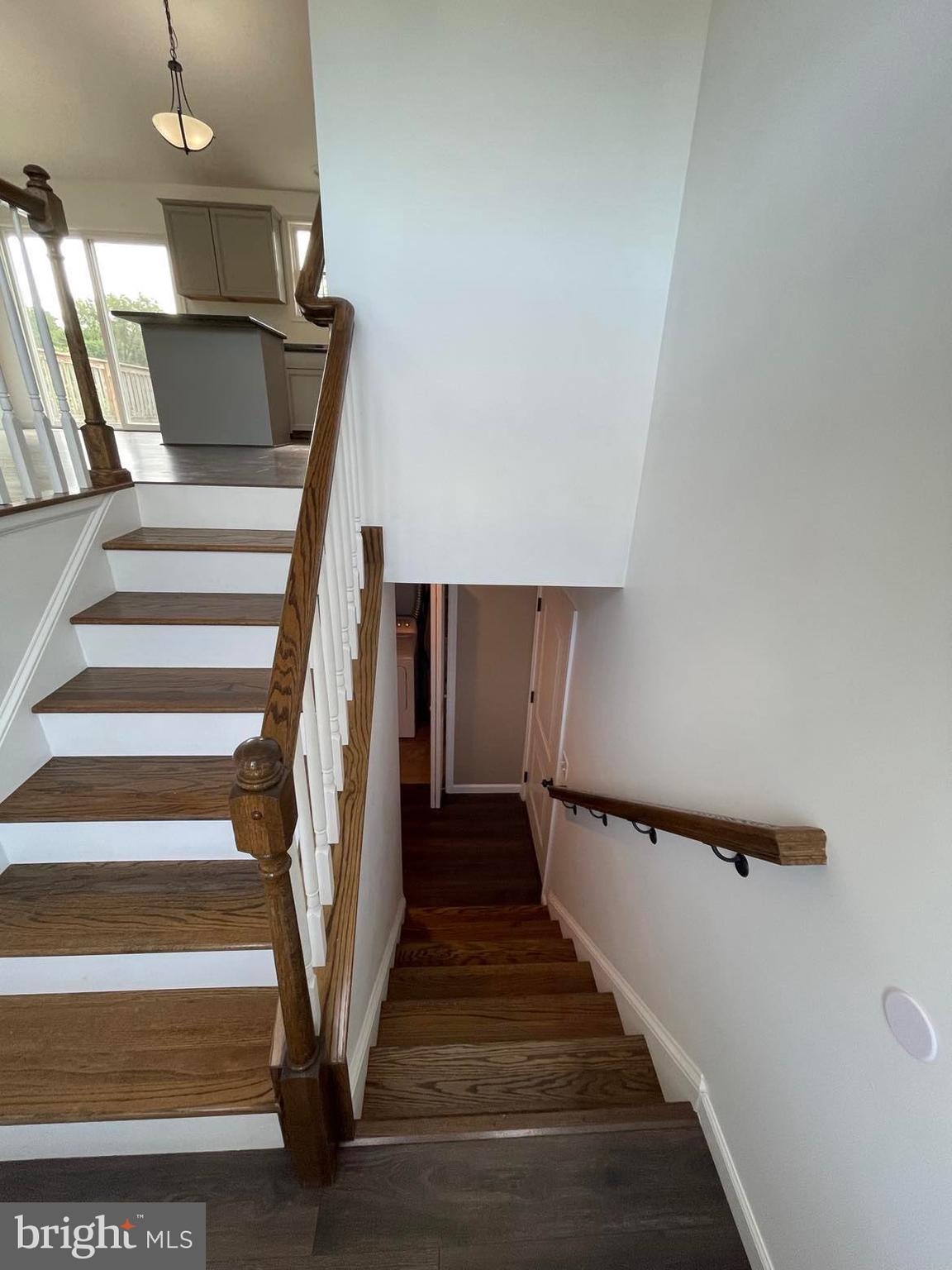 DARKESVILLE - Residential Lease