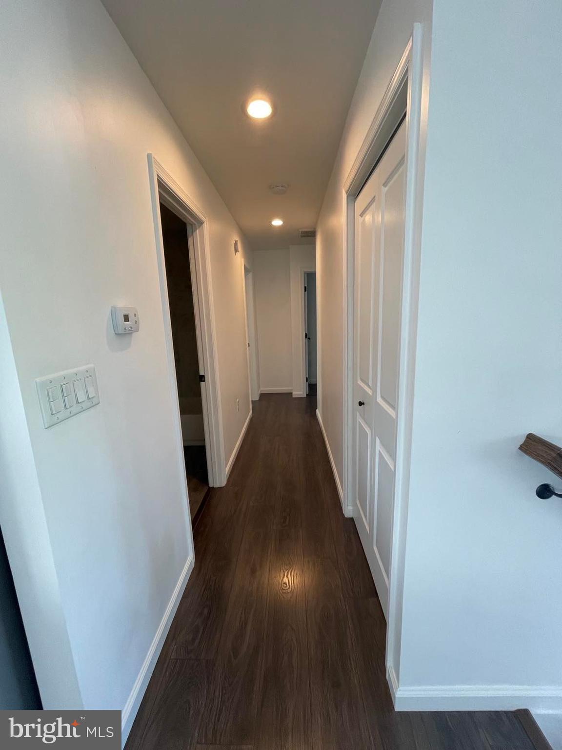 DARKESVILLE - Residential Lease