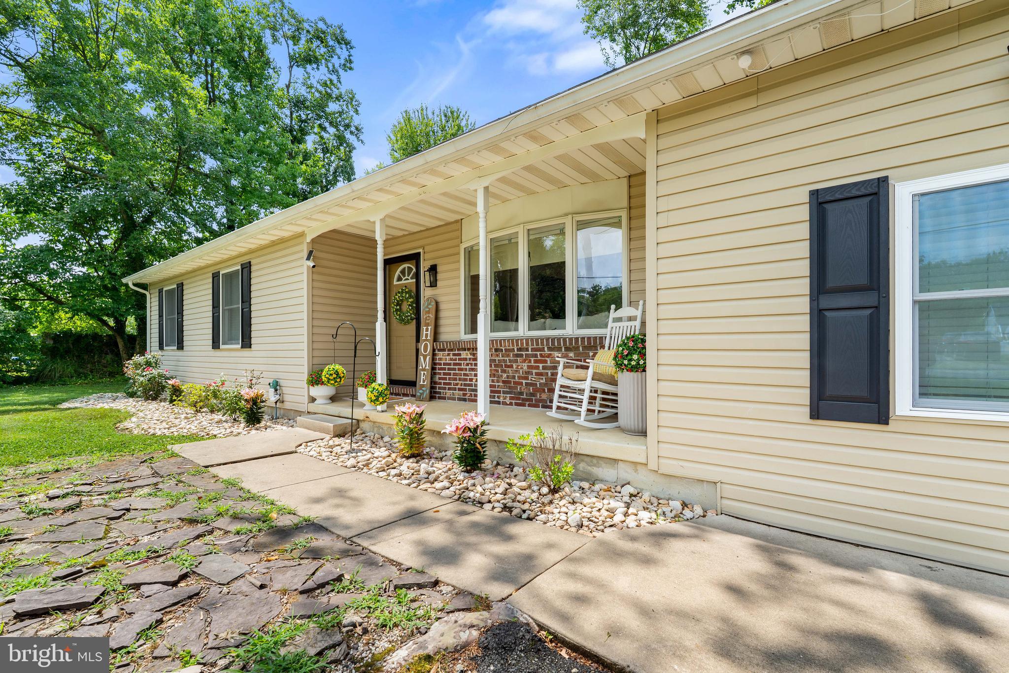 19 ELK ROAD