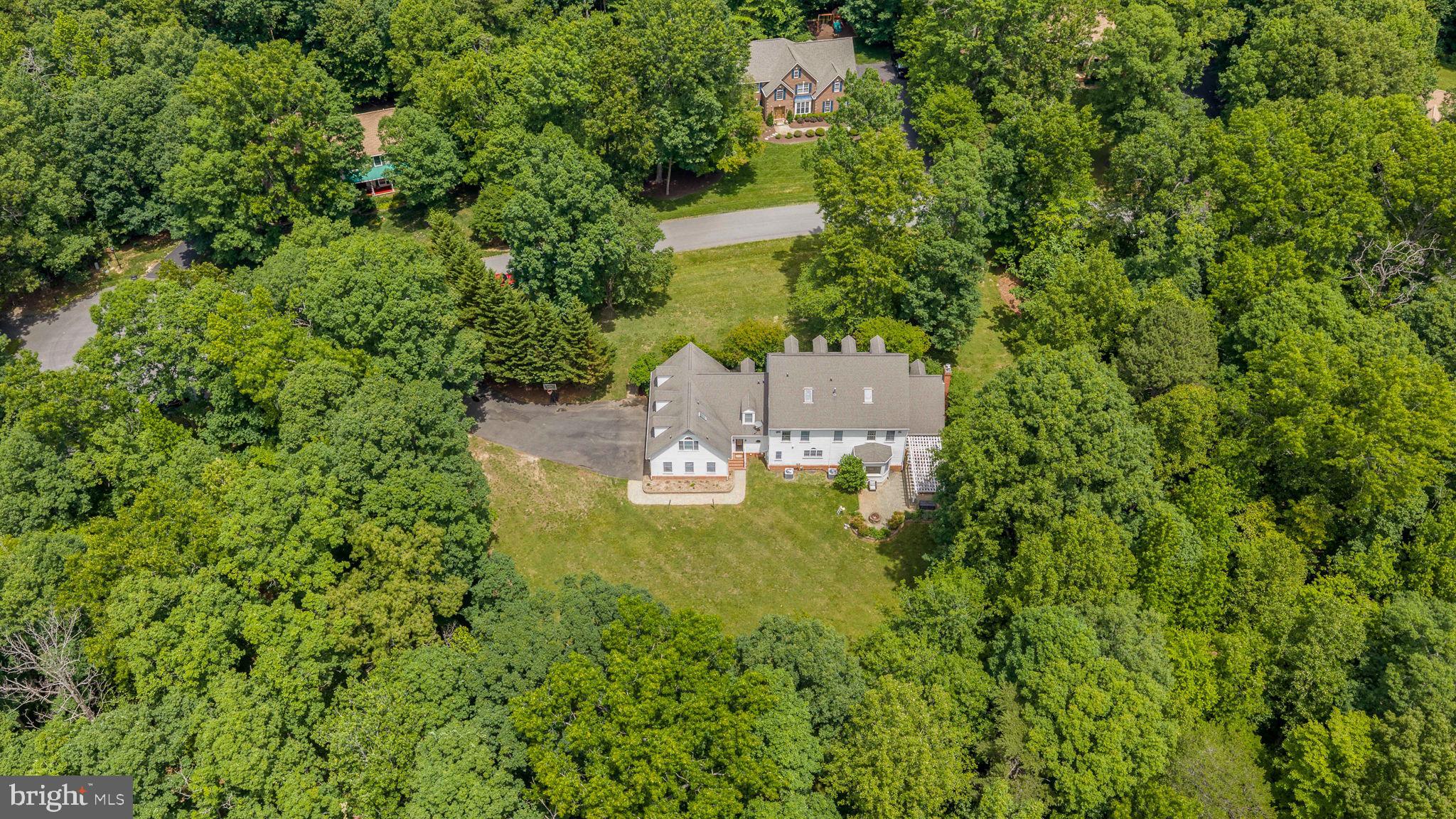 8412 PATHFINDERS COURT