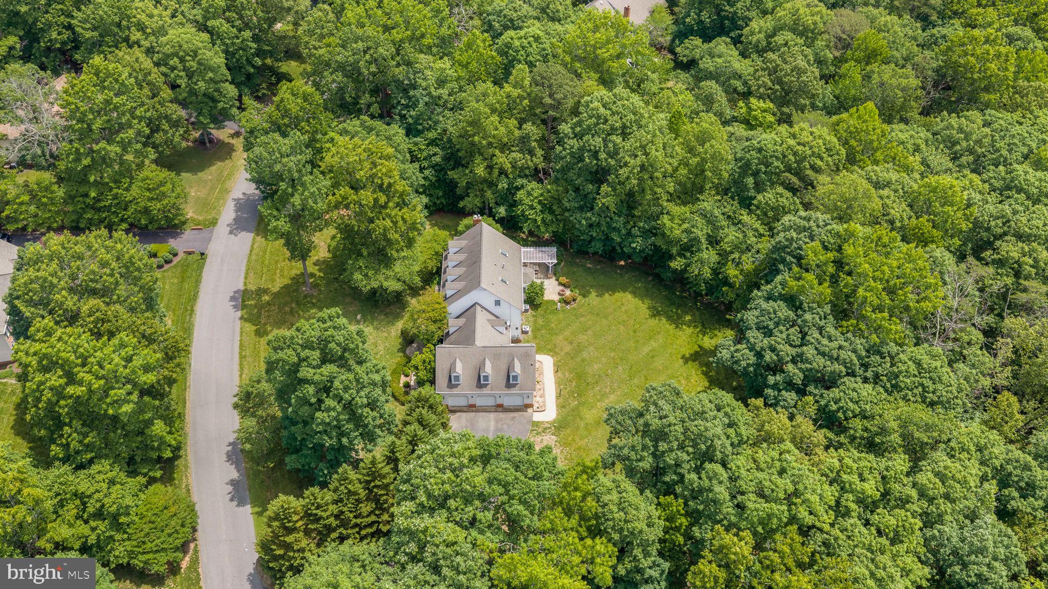 8412 PATHFINDERS COURT