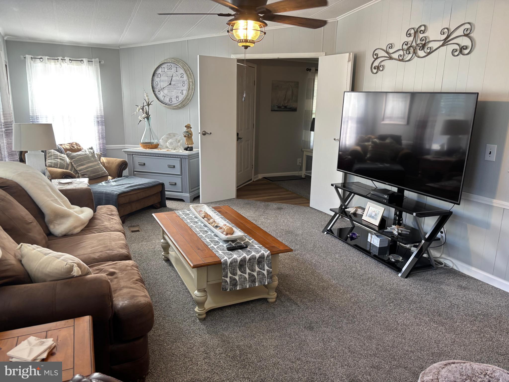 23418 ALLSPICE LANE