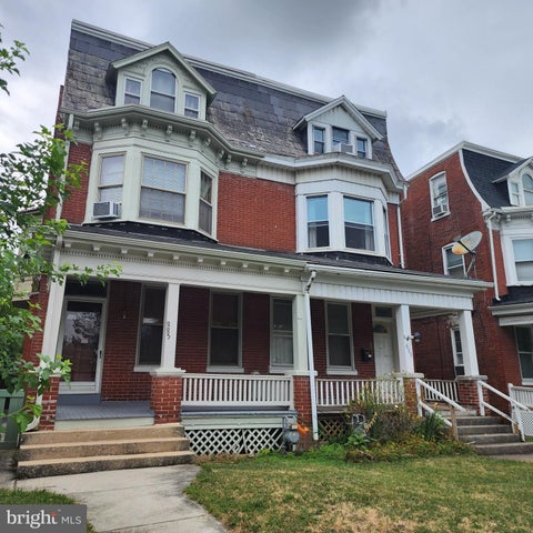 Featured picture for the property PAYK2064882