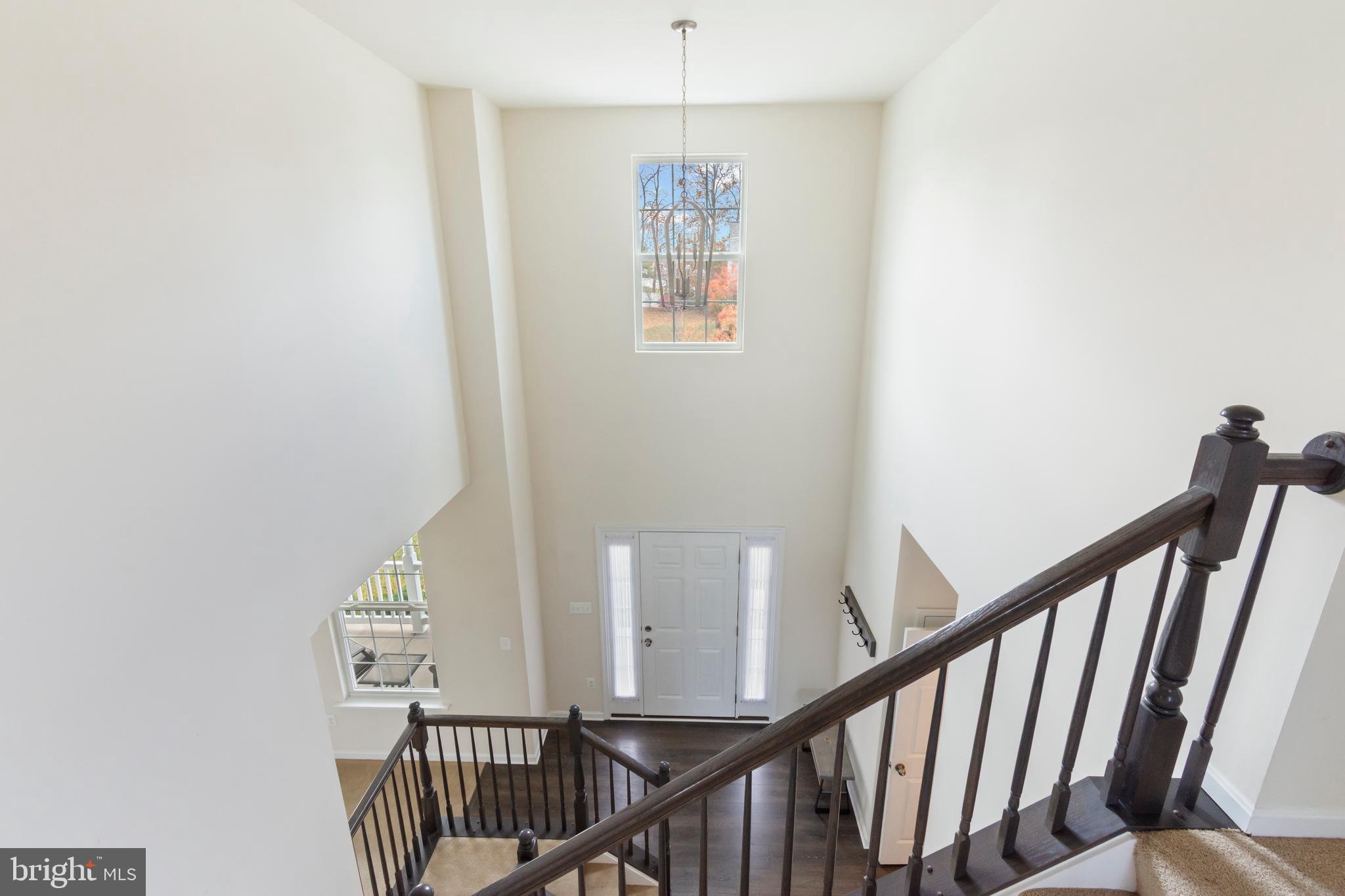 MEADOWBROOK - Residential