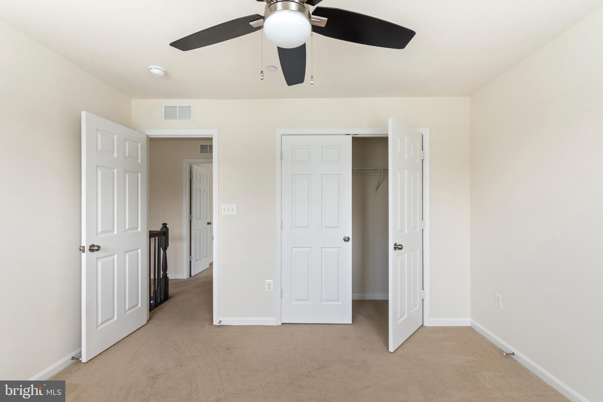 MEADOWBROOK - Residential