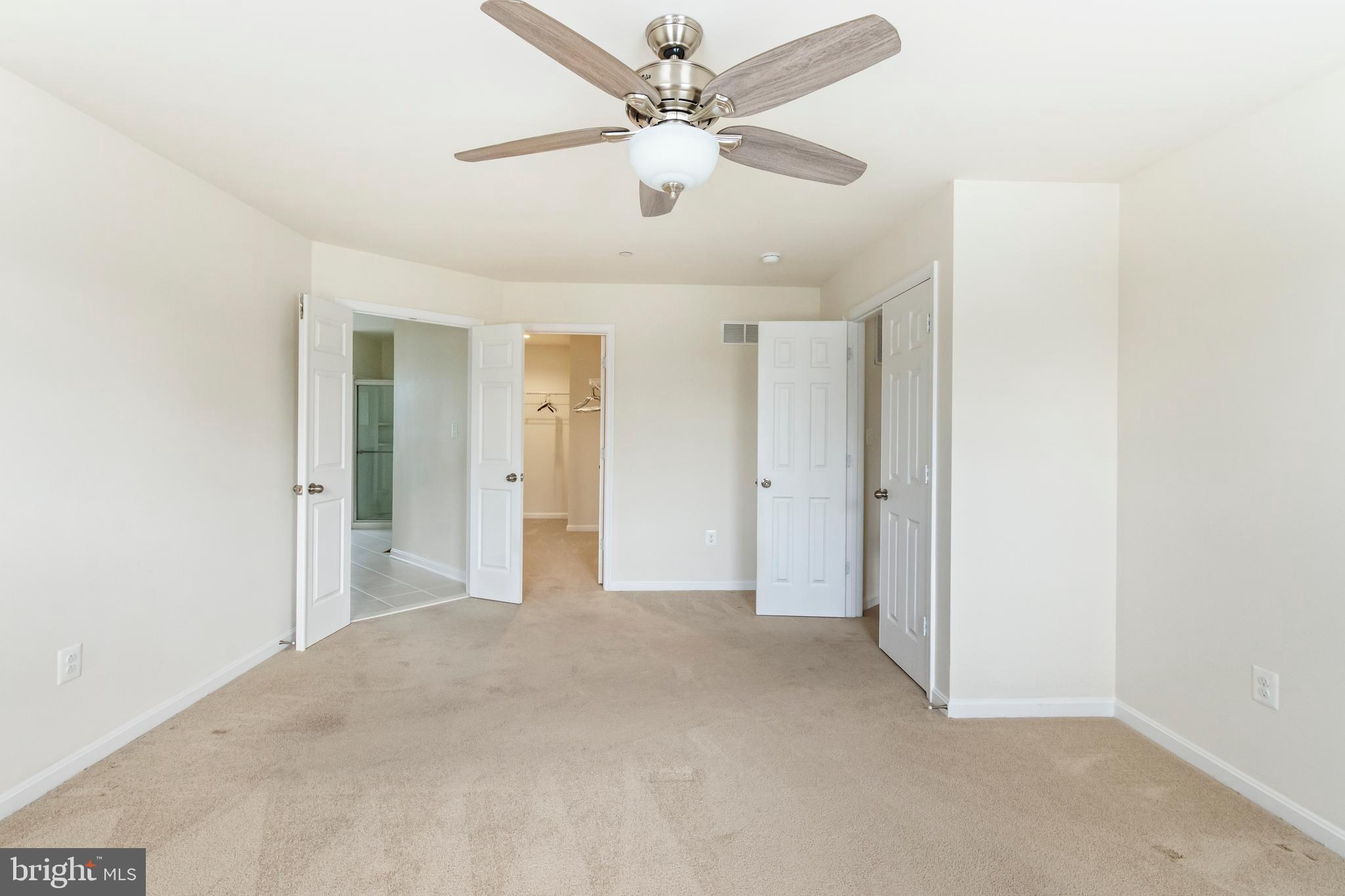 MEADOWBROOK - Residential