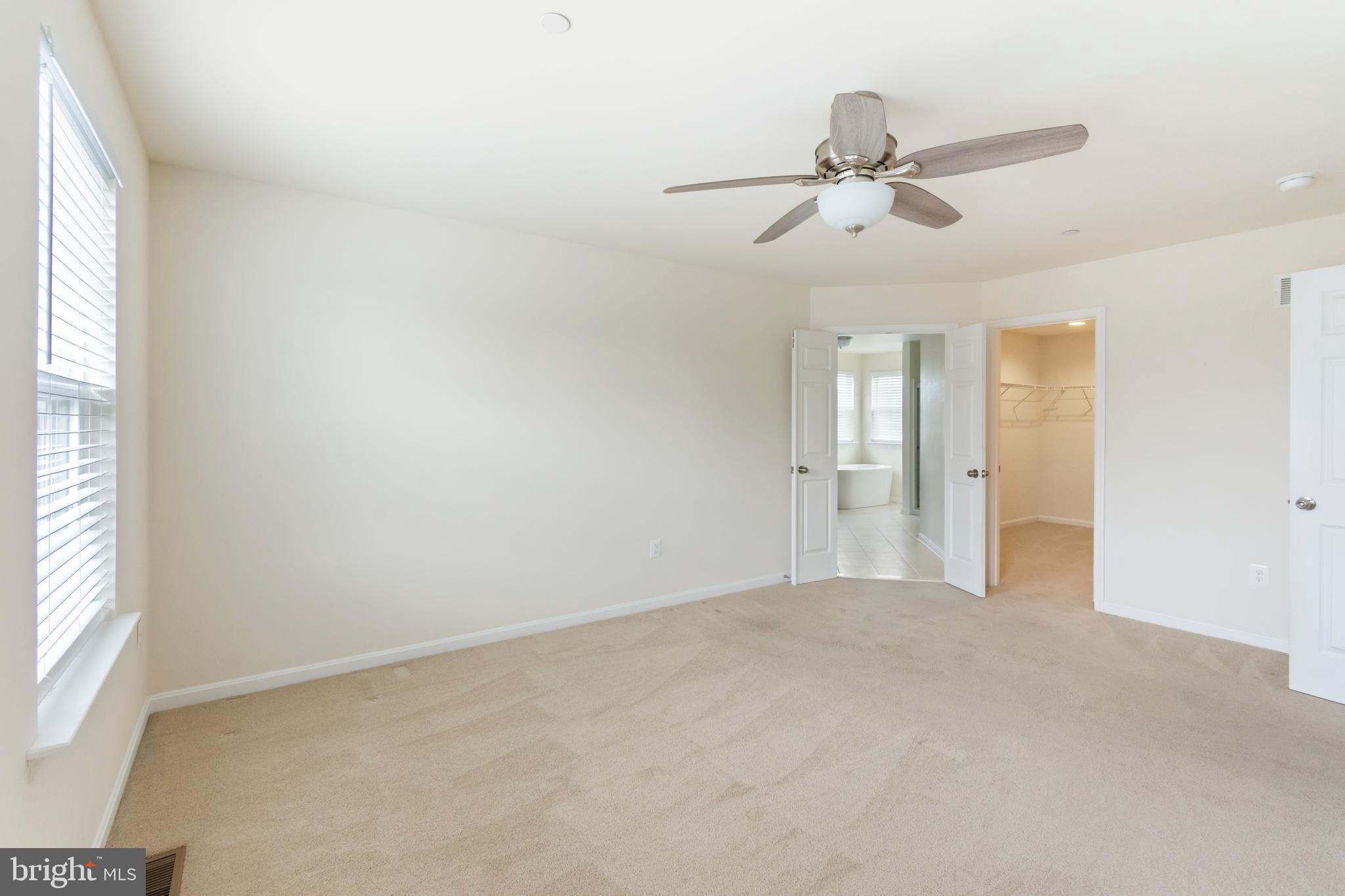 MEADOWBROOK - Residential