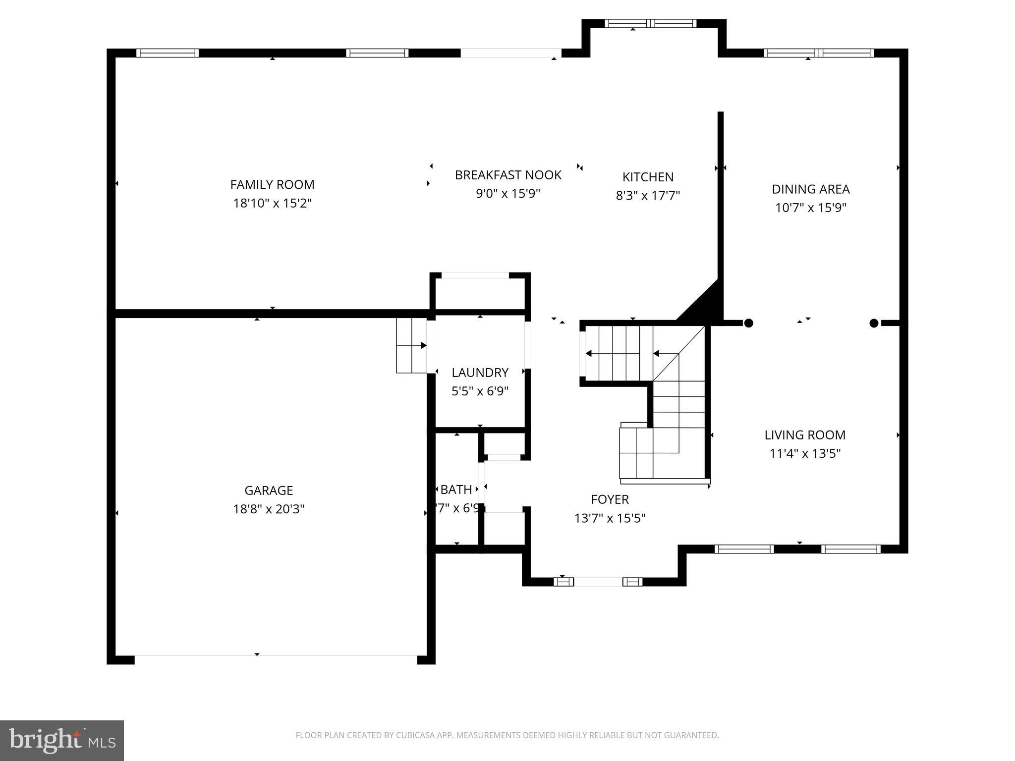 MEADOWBROOK - Residential