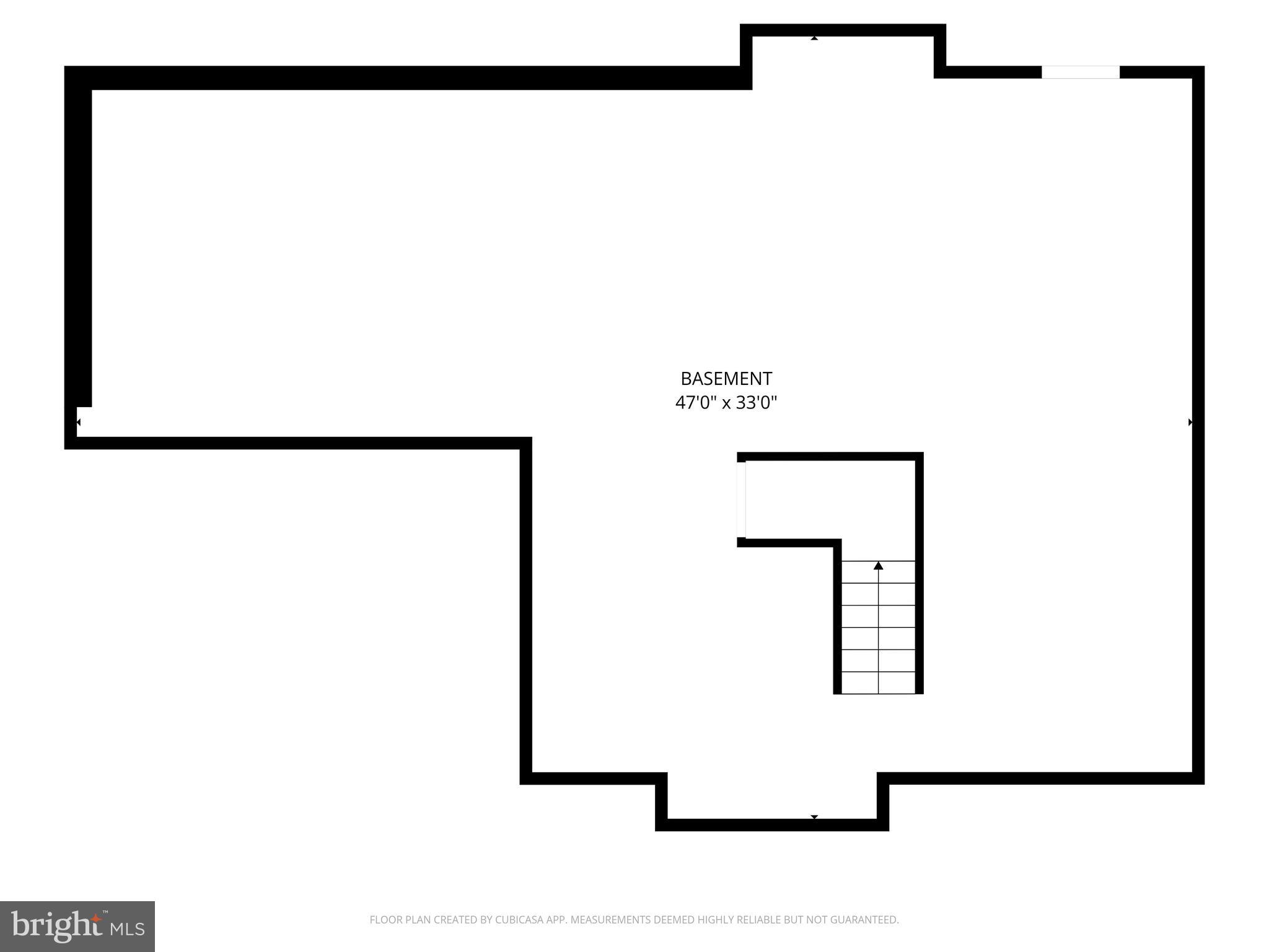 MEADOWBROOK - Residential