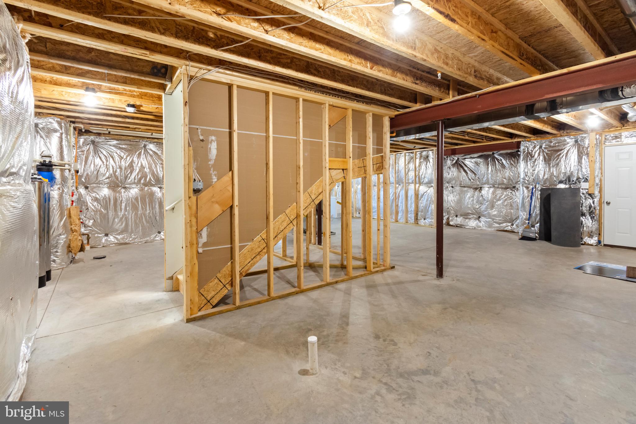 MEADOWBROOK - Residential