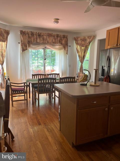 11 PEBBLE BEACH COURT