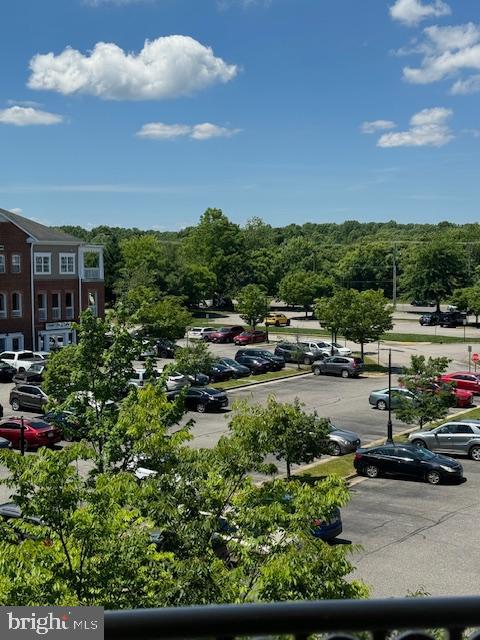 OLD DOMINION SQUARE CONDOMINIUMS - Commercial Sale