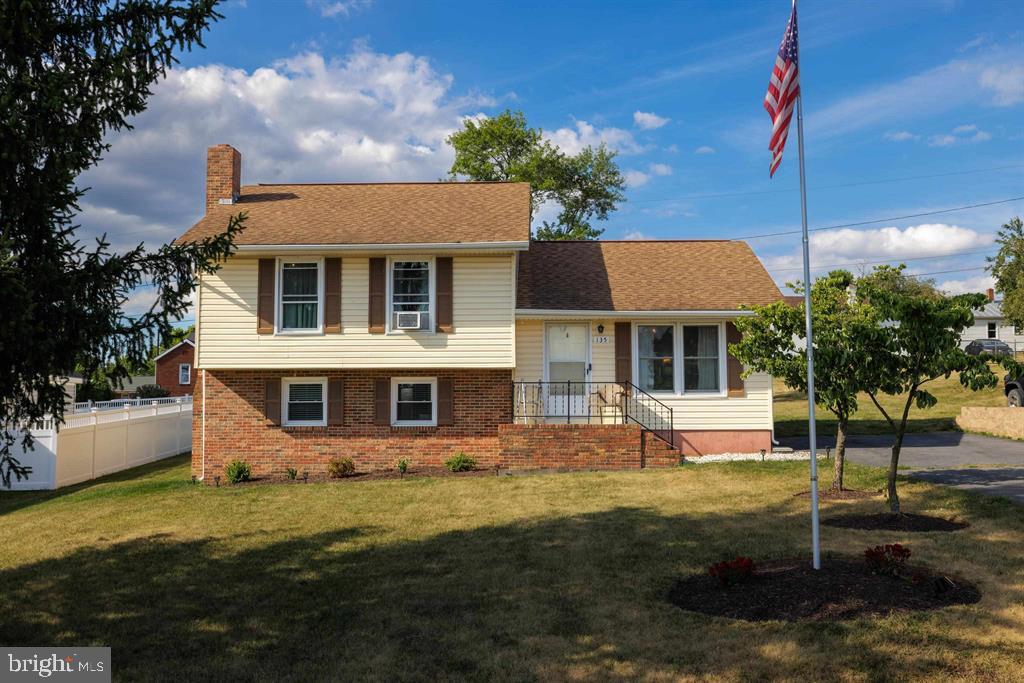 BROADVIEW - Residential