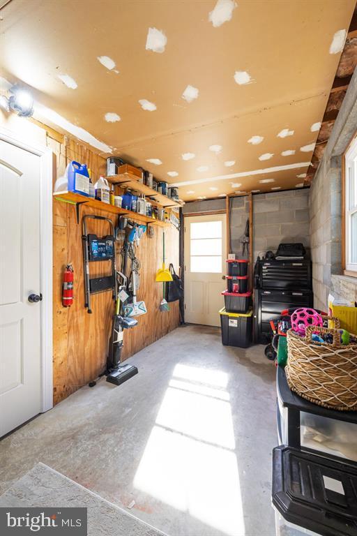 BROADVIEW - Residential