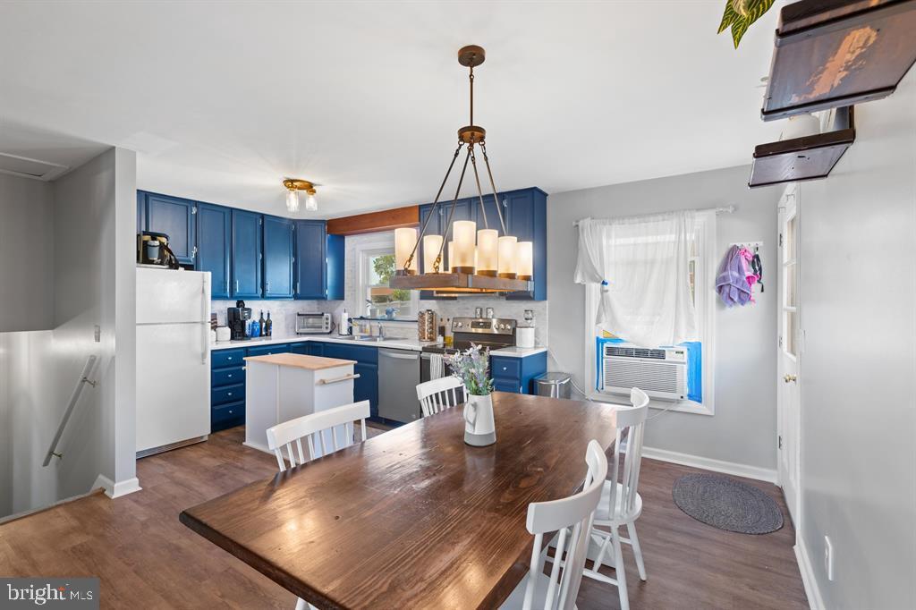 BROADVIEW - Residential