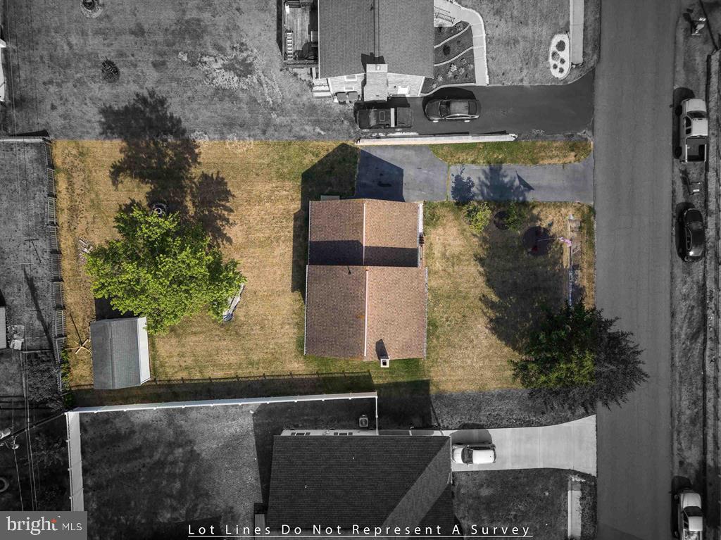 BROADVIEW - Residential