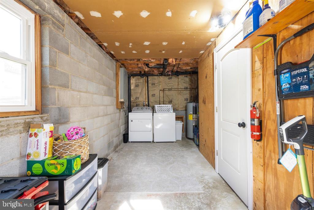 BROADVIEW - Residential