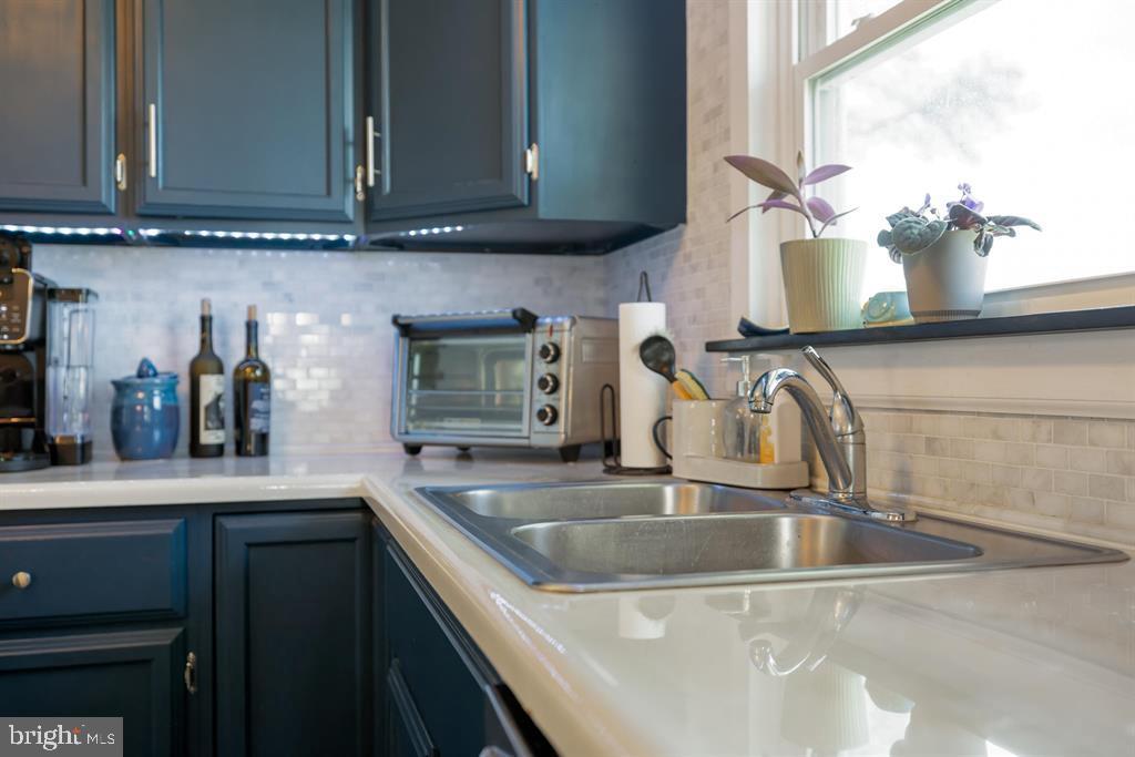 BROADVIEW - Residential