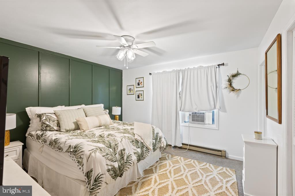 BROADVIEW - Residential