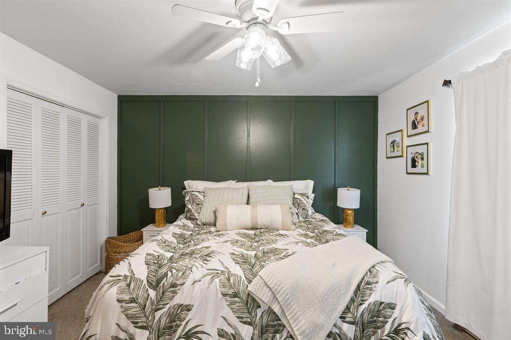 BROADVIEW - Residential