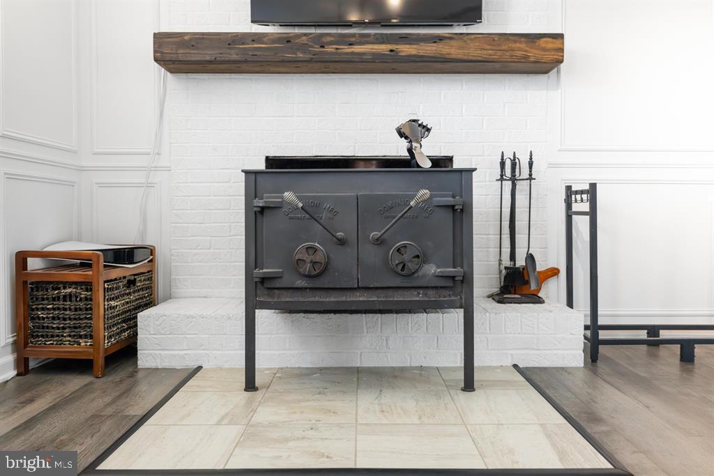 BROADVIEW - Residential