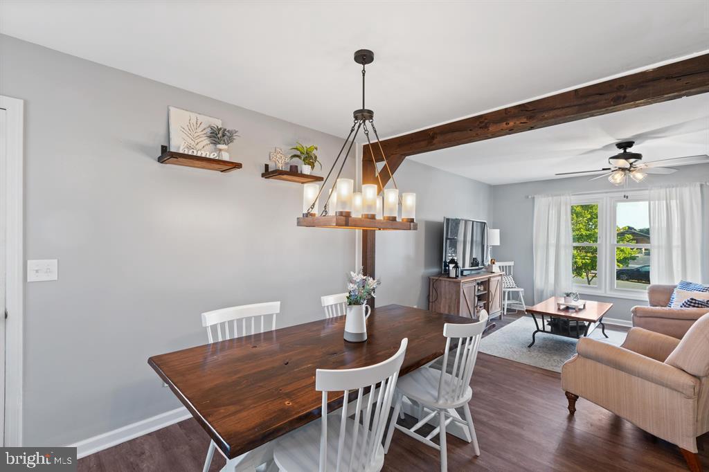 BROADVIEW - Residential