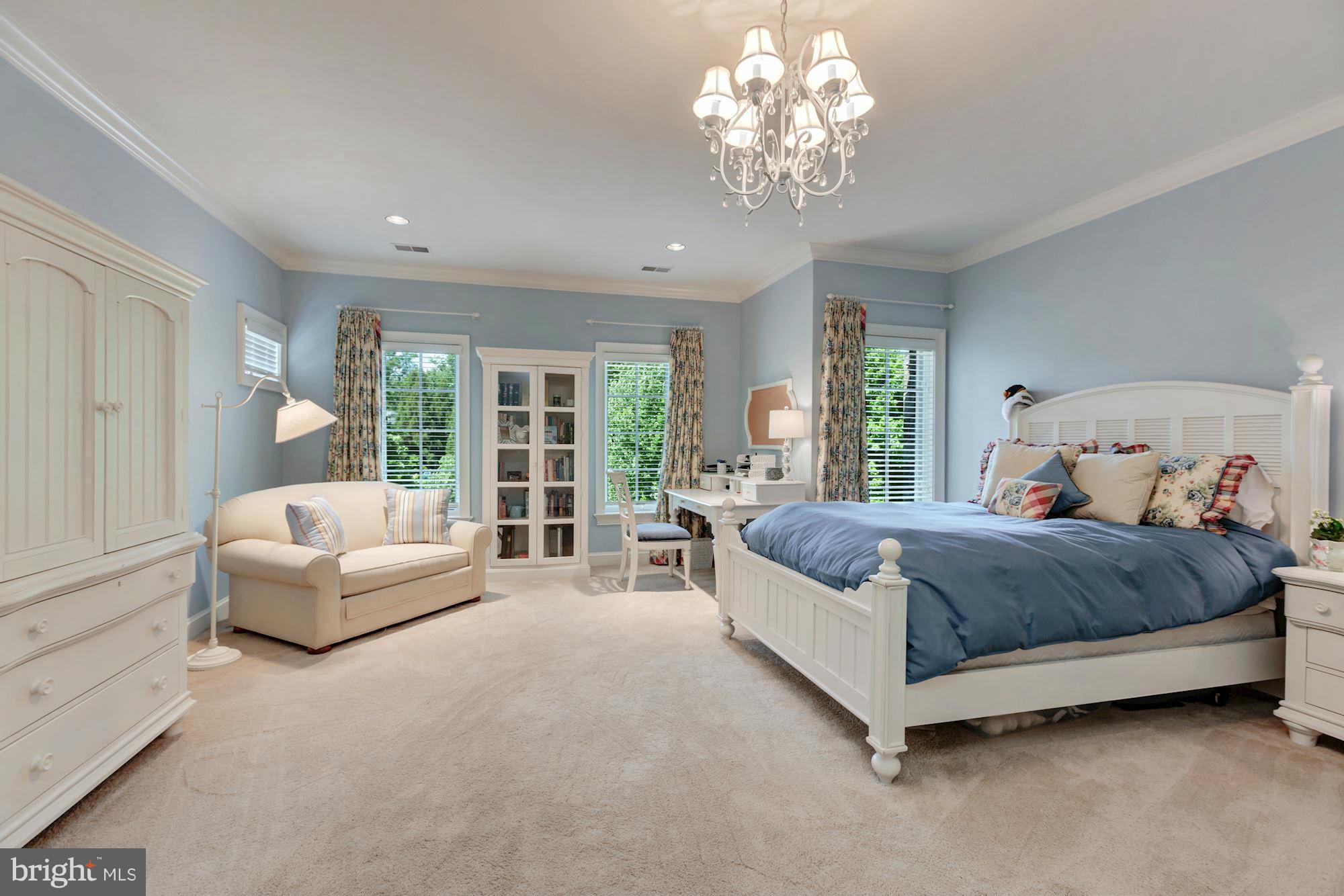 GARFIELD PARK - Residential