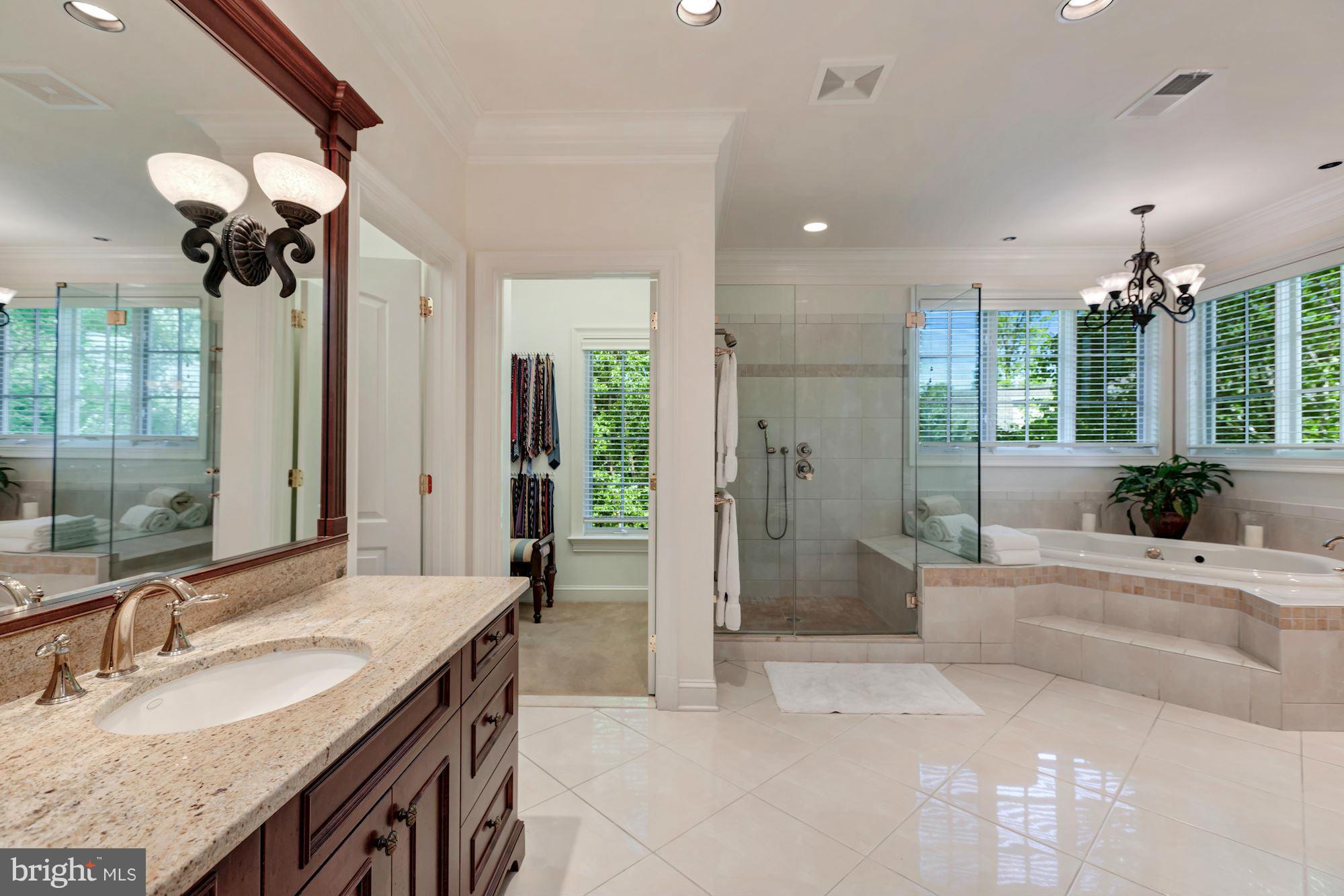 GARFIELD PARK - Residential