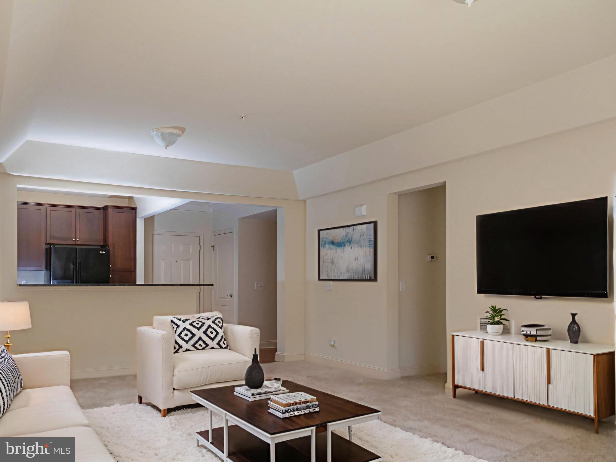 9202 CHARLESTON DRIVE 405