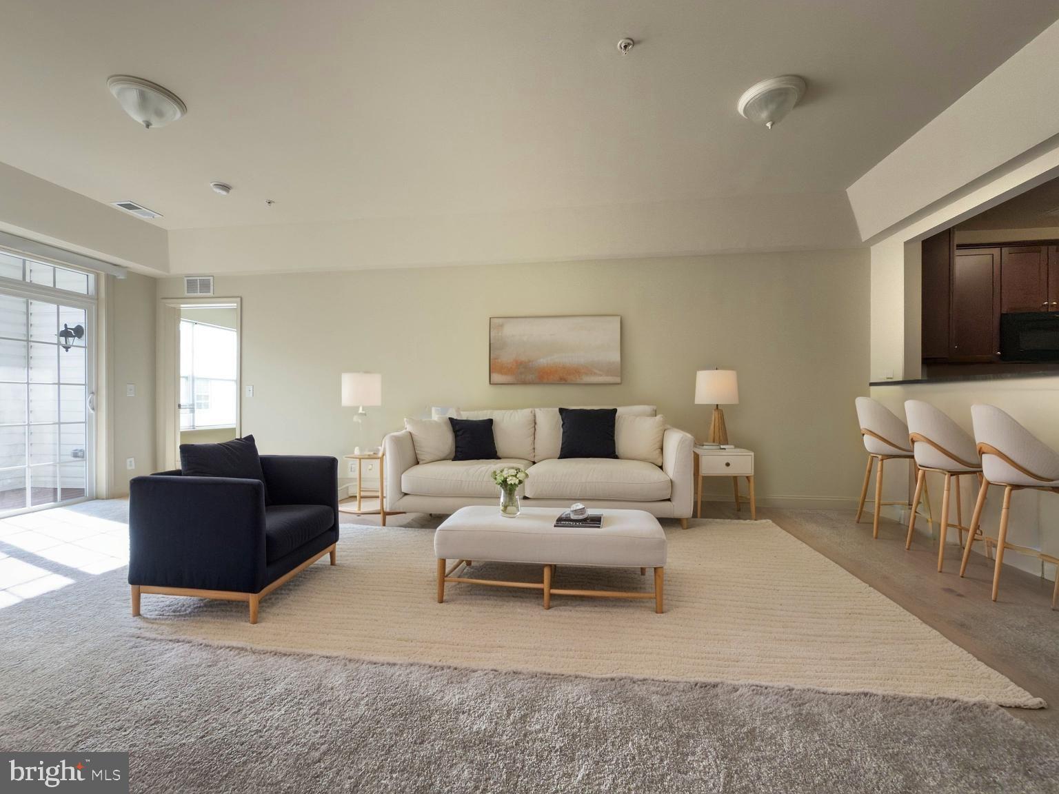 9202 CHARLESTON DRIVE 405