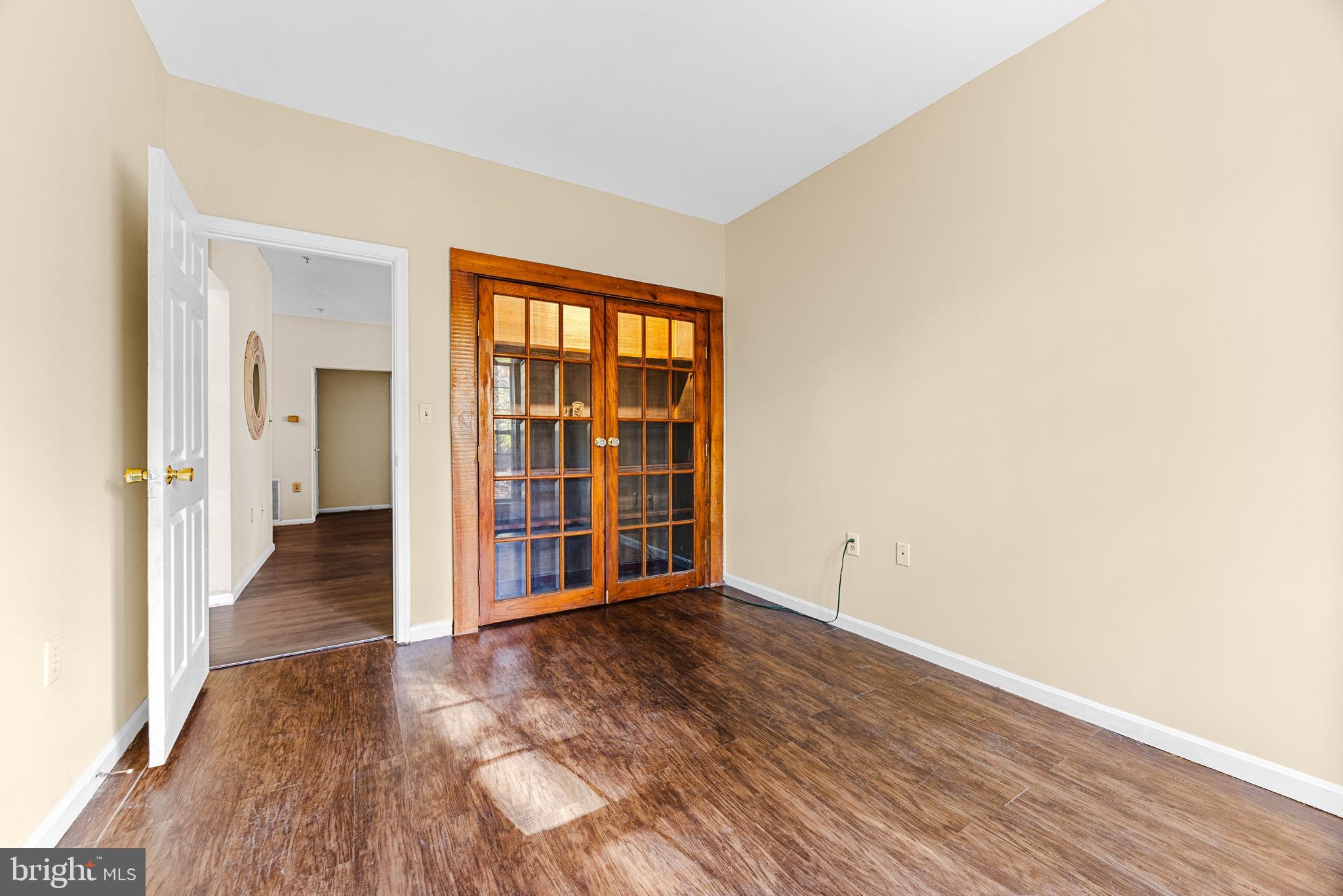 SILVERBROOK WOOD - Residential