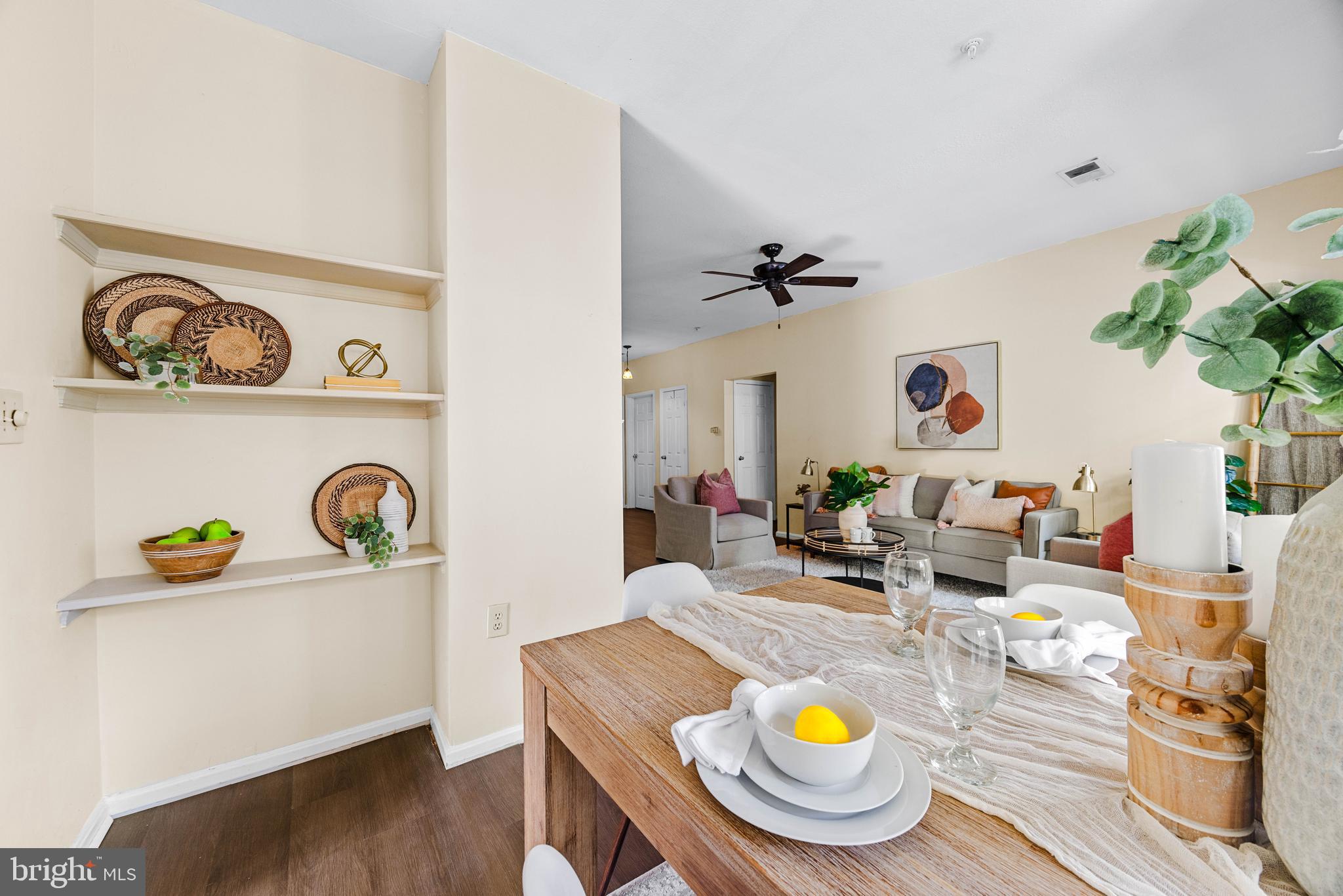 SILVERBROOK WOOD - Residential