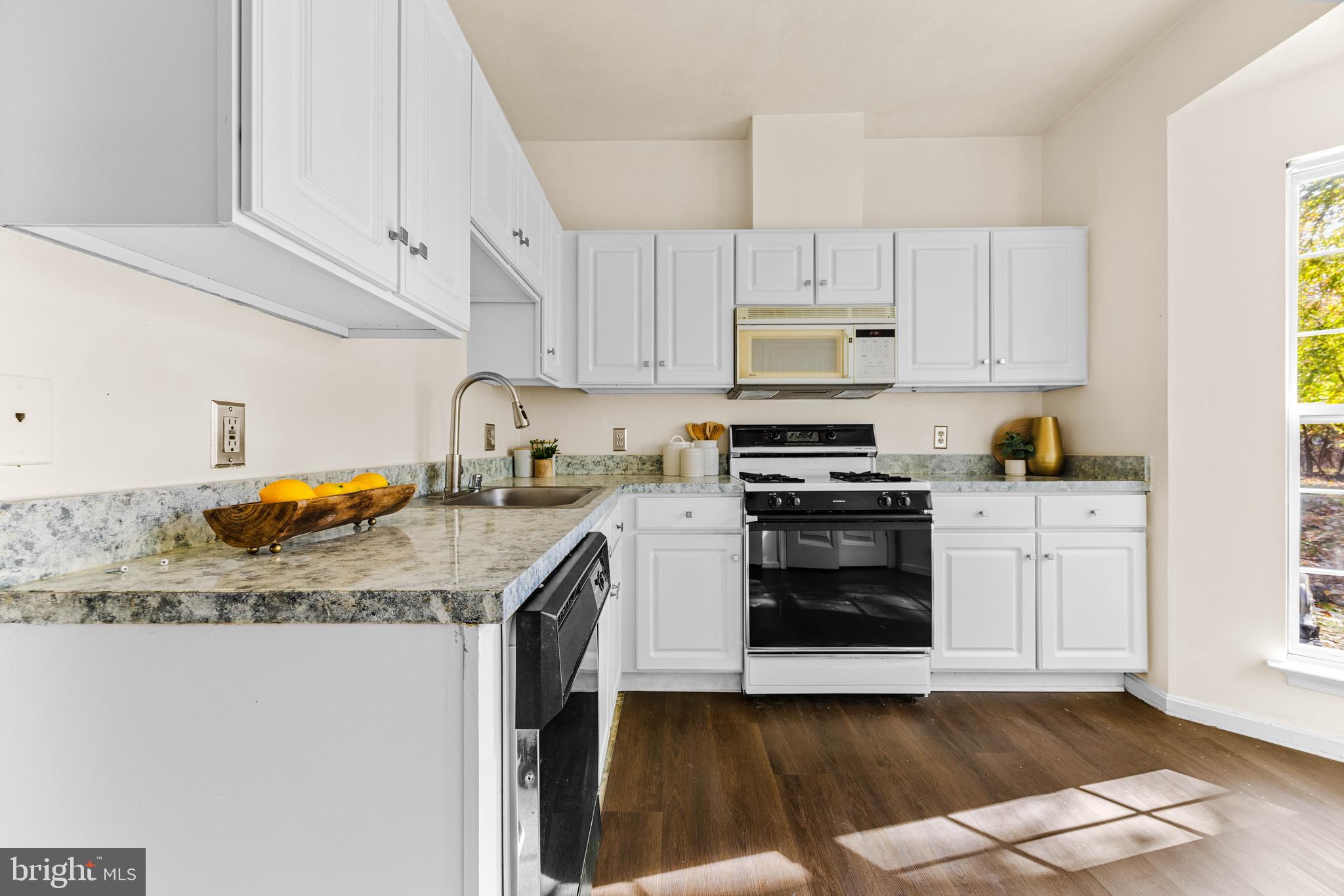 SILVERBROOK WOOD - Residential