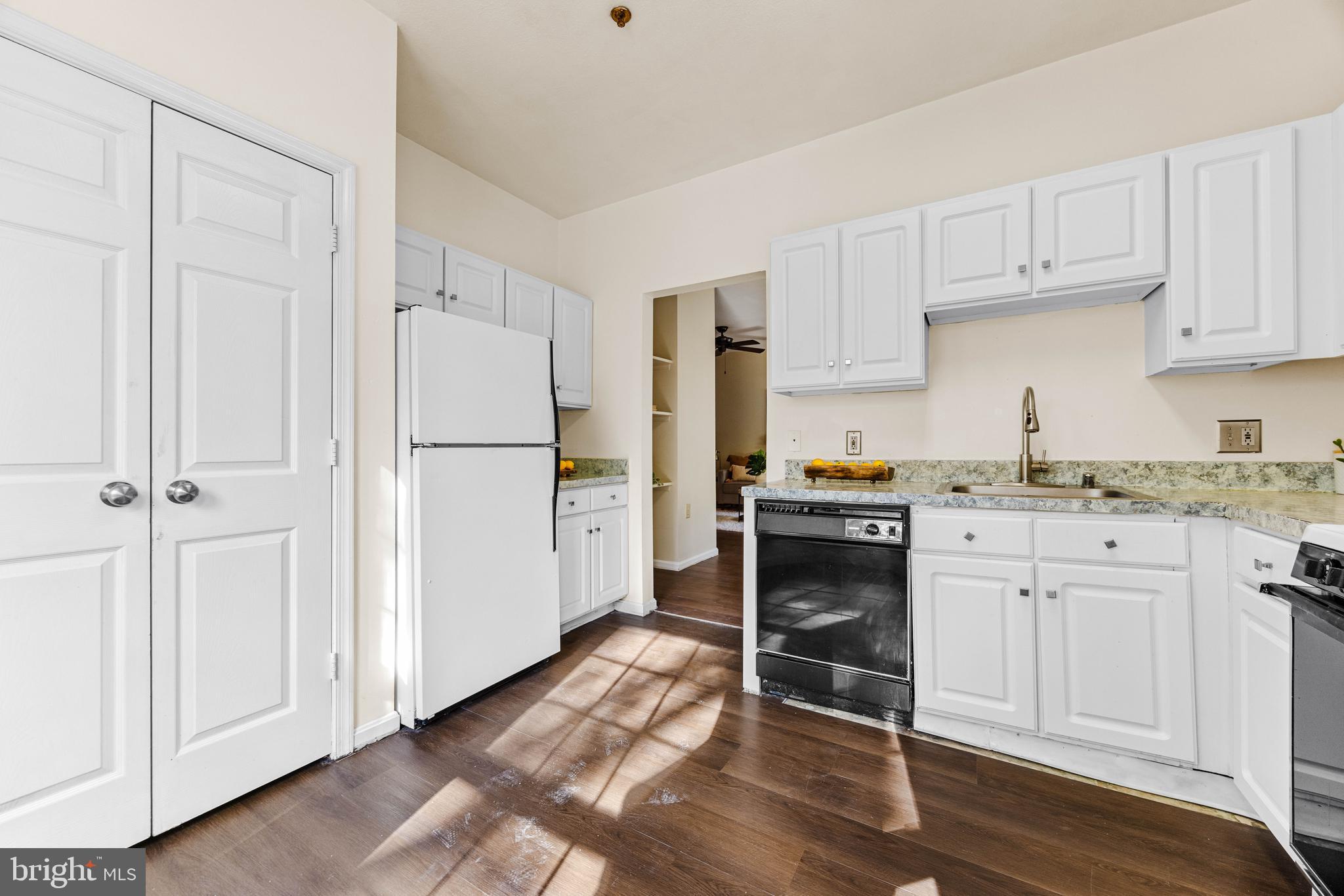 SILVERBROOK WOOD - Residential