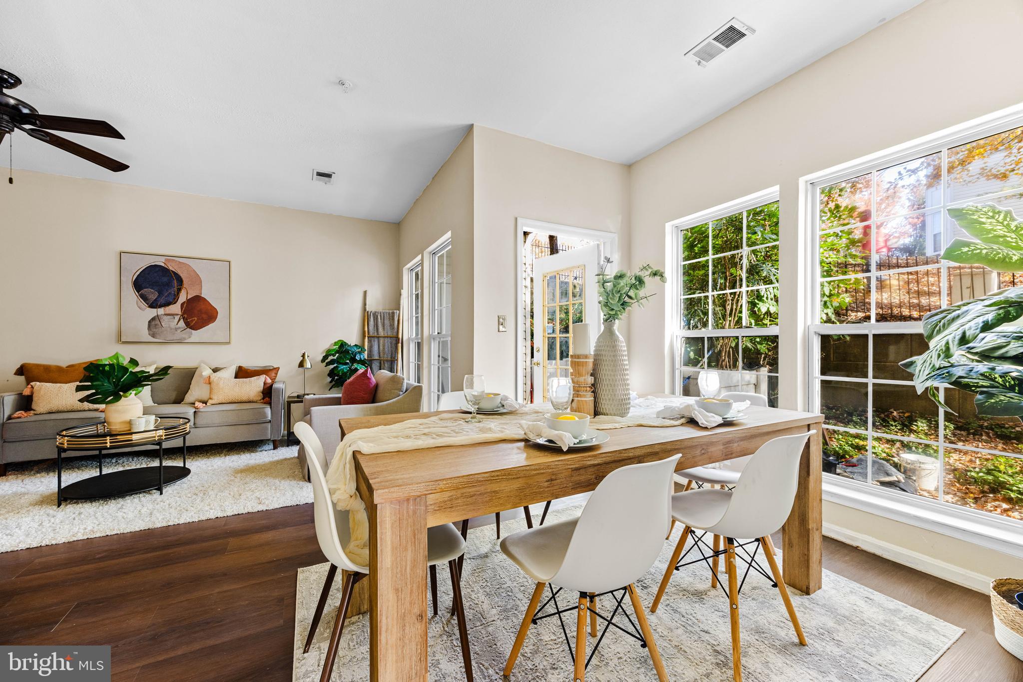 SILVERBROOK WOOD - Residential