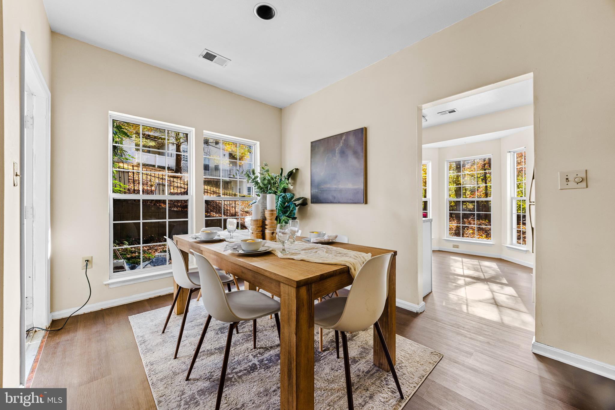 SILVERBROOK WOOD - Residential