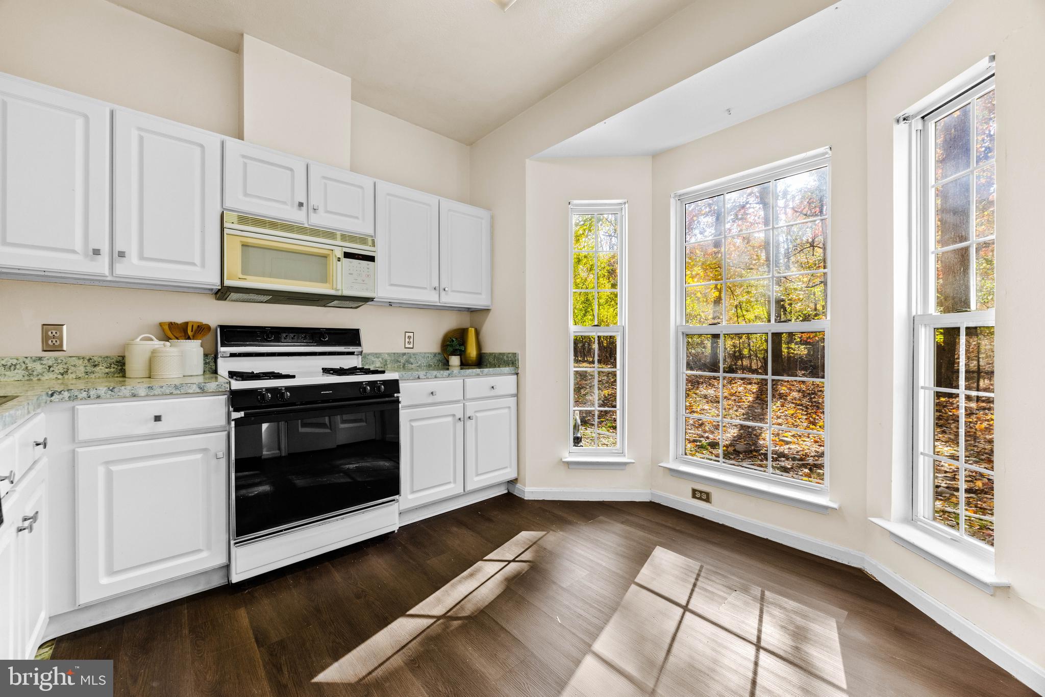 SILVERBROOK WOOD - Residential