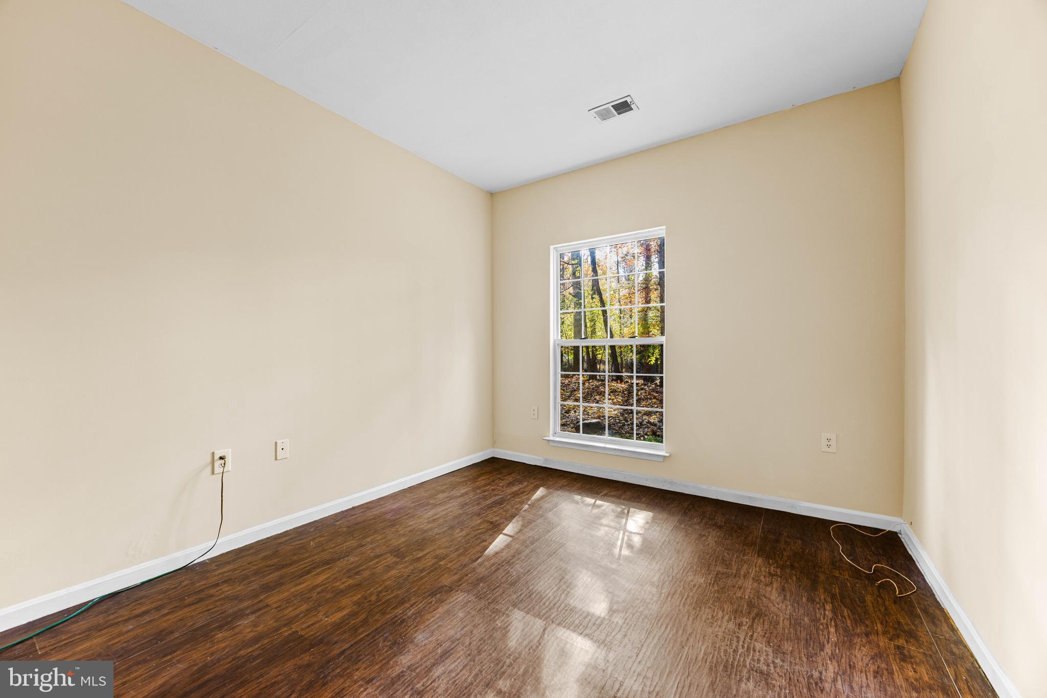 SILVERBROOK WOOD - Residential