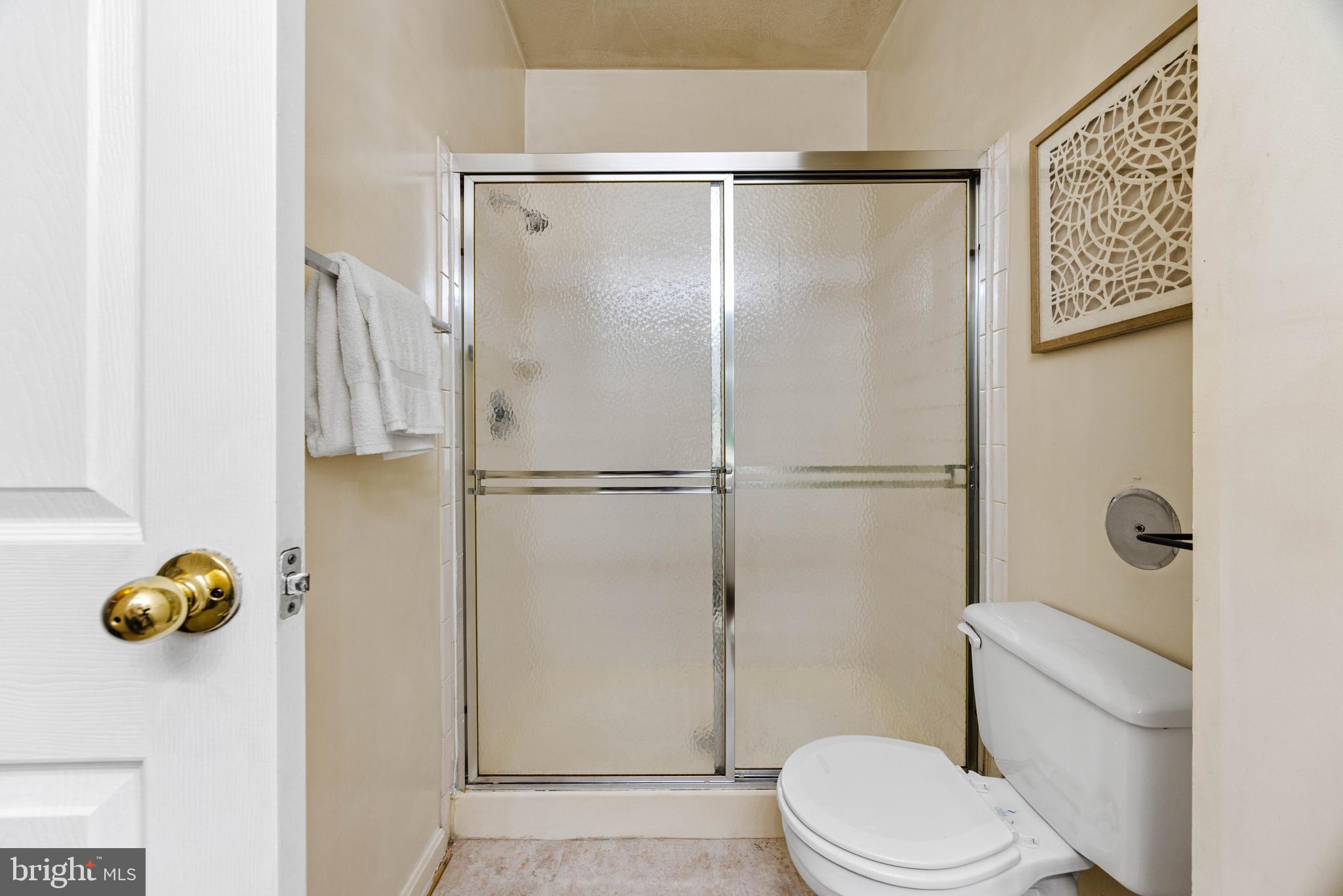 SILVERBROOK WOOD - Residential